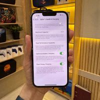 اپل ایفون ۱۳ پرو/iPhone 13 Pro/اقساط/۲۵۶/پک اصلی|موبایل|تهران, جمهوری|دیوار