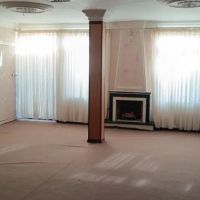 250متر-ویلایی-دربست-با-موقعیت-مناسب-دادگستر