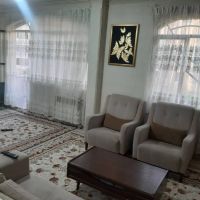 70-متر-شهرک-شهید-باقری