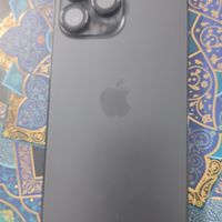 iPhone 14 pro max zaa 256|موبایل|تهران, حافظیه|دیوار