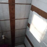 فروش-منزل-گلزارشهدا