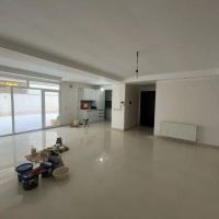 آپارتمان-112-متری