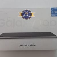 Galaxy Tab a7 lite t225|تبلت|تهران, گرگان|دیوار