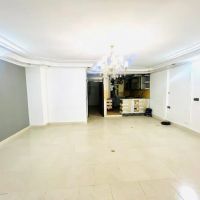 رهن-و-اجاره-خیابان-پیروزی