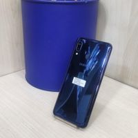 سامسونگ Galaxy A20 ۳۲ گیگابایت|موبایل|تهران, میدان ولیعصر|دیوار