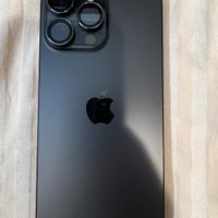 iphone15 pro max 256|موبایل|تهران, اباذر|دیوار