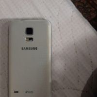 سامسونگ Galaxy S5 mini ۱۶ گیگابایت|موبایل|تهران, اختیاریه|دیوار