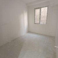 آپارتمان ۱۲۵ متری ۳ خوابه کلید نخورده گلشهر|اجارهٔ آپارتمان|چهاردانگه, |دیوار