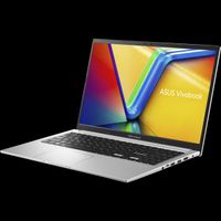 فروش لپ‌تاپ Asus Vivobook X1502Z|رایانه همراه|تهران, میرداماد|دیوار