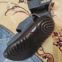 لباس بچه گانه|کفش و لباس بچه|تهران, نارمک جنوبی|دیوار