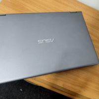 Asus Zenbook Q5267A|رایانه همراه|تهران, نیرو هوایی|دیوار