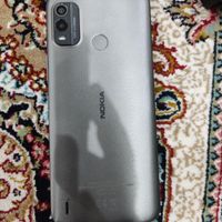 نوکیا G11 Plus ۶۴ گیگابایت|موبایل|تهران, فاطمی|دیوار