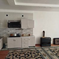 فروش-منزل-مسکونی