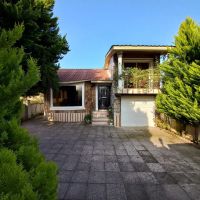 ویلاباغچه-مبله-شهرک-دنج-و-سرسبز-آماده-بازدید