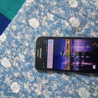 سامسونگ Galaxy A3 (2016) ۱۶ گیگابایت|موبایل|تهران, ائمه اطهار|دیوار