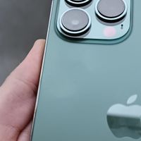 iPhone 13 Pro max ایفون|موبایل|تهران, یوسف‌آباد|دیوار