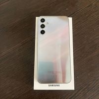 سامسونگ Galaxy A34 ۱۲۸ گیگابایت|موبایل|تهران, پیروزی|دیوار