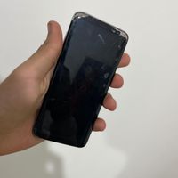 سامسونگ Galaxy S8 ۶۴ گیگابایت|موبایل|تهران, سبلان|دیوار