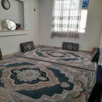 اجاره