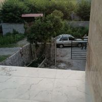 فروش-ویلای-دوبلکس
