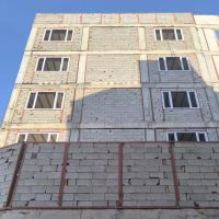 مسکن-ملی