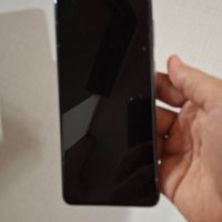 سامسونگ Galaxy S20+ 5G با حافظهٔ ۱۲۸ گیگابایت|موبایل|اصفهان, شهید رجایی|دیوار