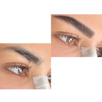 مدل رایگان|خدمات آرایشگری و زیبایی|تهران, ایوانک|دیوار