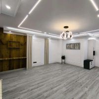 زندگی-مدرن-در-74متر-دنج-آروم-قابل-معاوضه