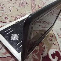 دی وی دی پلیر مانیتور دار|پخش‌کننده DVD و ویدیو|مشهد, سپاد|دیوار