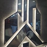 مغازه-تجاری-ده-متری