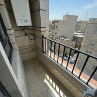 بنی هاشم 83متر 2خواب نوساز|فروش آپارتمان|تهران, کاظم‌آباد|دیوار
