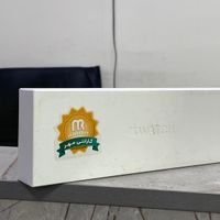 ایفون ۱۶ پرو ۲۵۶ تیتانیوم دیزرت|موبایل|تهران, دریاچه شهدای خلیج فارس|دیوار