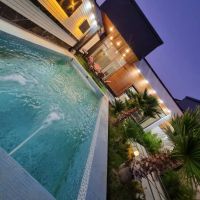 متراژ400متر-زیربنا130متر-سنددار-شهرکی-انشعابات-وصل