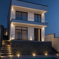 600-متر-باغ-ویلا-کوهسار-کوشک-زر-معاوضه-با-خودرو