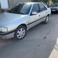 405 tu5|خودرو سواری و وانت|یاسوج, |دیوار