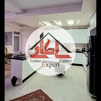 رهن-و-اجاره-اپارتمان-125-متری-شیک-و-تمیز