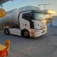 فاو|خودرو سنگین|زاهدان, |دیوار