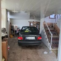 منزل-مسکونی-طبقه-2-ویلایی