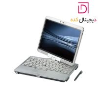 لپ تاپ اچ پی مدل EliteBook 2740P|رایانه همراه|تهران, میدان ولیعصر|دیوار