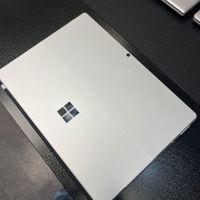 سرفیس  پروsurface  pro 5|رایانه همراه|تهران, میرداماد|دیوار