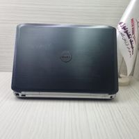 لپ تاپ Dell Latitude 5420 i5 رم۸ هارد ssd|رایانه همراه|تهران, باغ فیض|دیوار