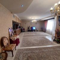 155متر-فول-شریعتی