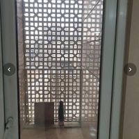 115متری دوخوابه نگارستان|اجارهٔ آپارتمان|تهران, شادآباد|دیوار
