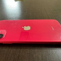 اپل iPhone 11 ۱۲۸ گیگابایت|موبایل|تهران, آهنگ|دیوار