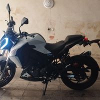 بنلی ۱۸۰ اس ، benelli 180s|موتورسیکلت|تهران, اسکندری|دیوار