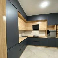 laquo-laquo-ا-پارتمان-130-متری-با-بهارخواب-خ-لاهور-raquo-raquo