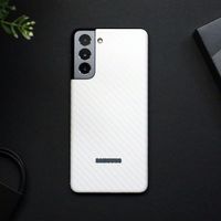 سامسونگ Galaxy S24 FE 256//اقساطی بدون پیش پرداخت/|موبایل|تهران, صادقیه|دیوار
