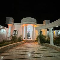 400-متر-باغ-ویلا-در-میدان-نماز-رزکان