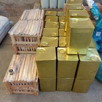 عسل عمده|عمده‌فروشی|شیراز, شهرک کوشکک|دیوار