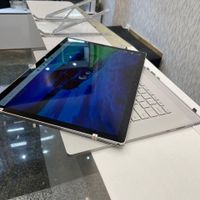 لپتاپ گرافیکدار سرفیس بوک surface BOOK 3|رایانه همراه|تهران, میدان ولیعصر|دیوار